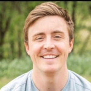 Meet your Posher, Nathaniel